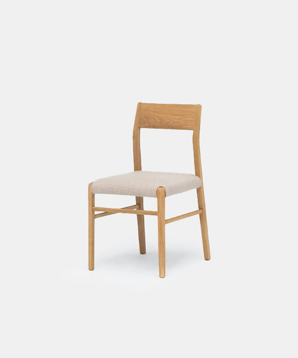 의자.15776